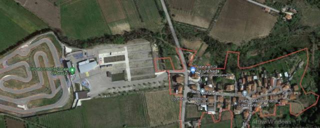 insertion image