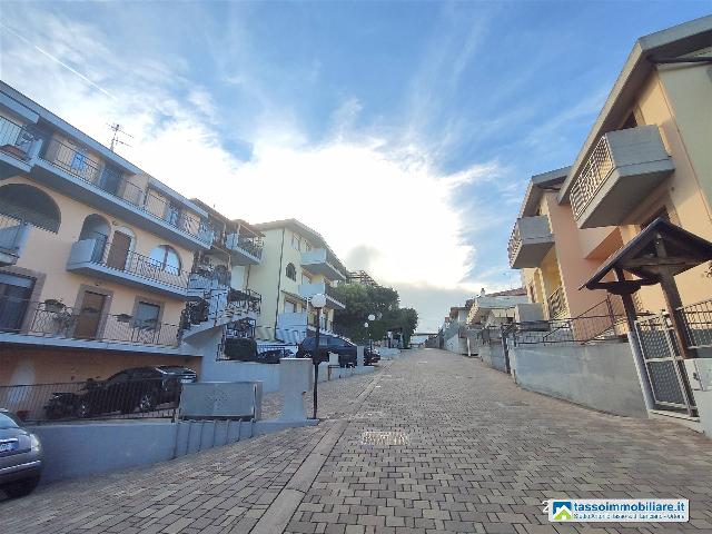 4-room flat, Ortona - Photo 1