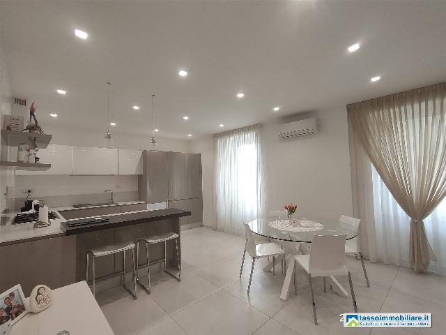 4-room flat, Ortona - Photo 1