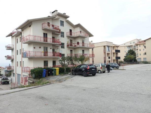 Apartament in Via Coste di Serra, Atessa - Photo 1