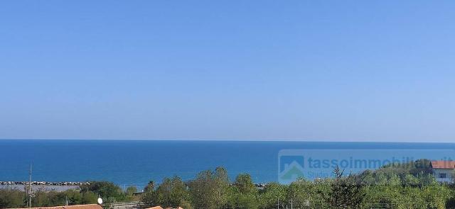 4-room flat, Ortona - Photo 1