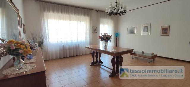 4-room flat, Ortona - Photo 1