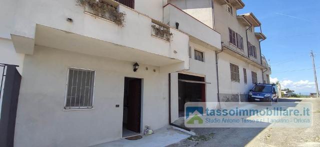 3-room flat, Ortona - Photo 1