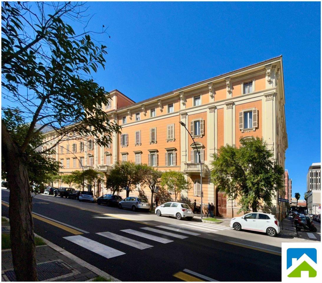 Ufficio in Via Conte di Ruvo, Pescara, {3} - Foto 1
