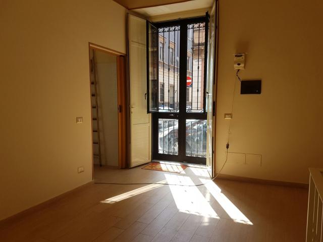 Office in {3}, Via Conte Ruggero 50 - Photo 1