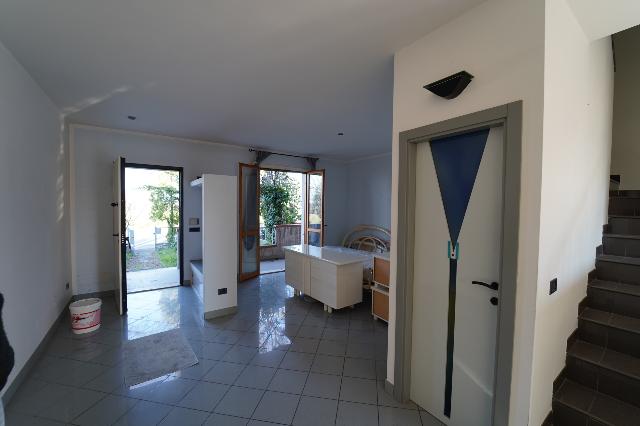 Villa a schiera, Verucchio - Foto 1