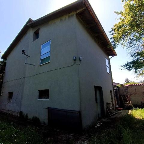 Reihenhaus in Via Collina Italia 2651, Poggio Torriana - Foto 1