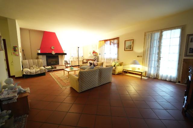 Villa in Via Paverani, Poggio Torriana - Foto 1