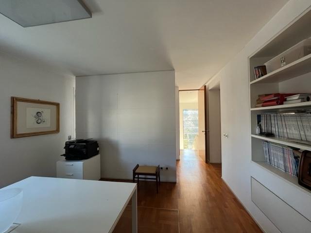 4-room flat in Via Faberio 23, Savignano sul Rubicone - Photo 1