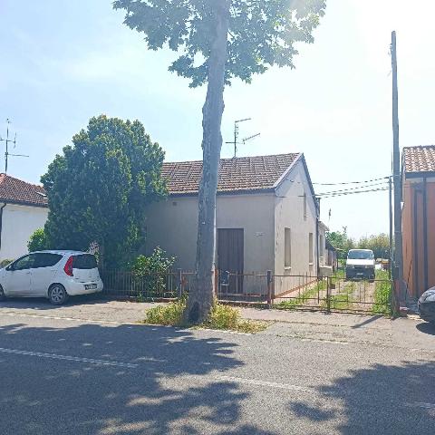 Detached house in {3}, Via Montaletto 4684 - Photo 1