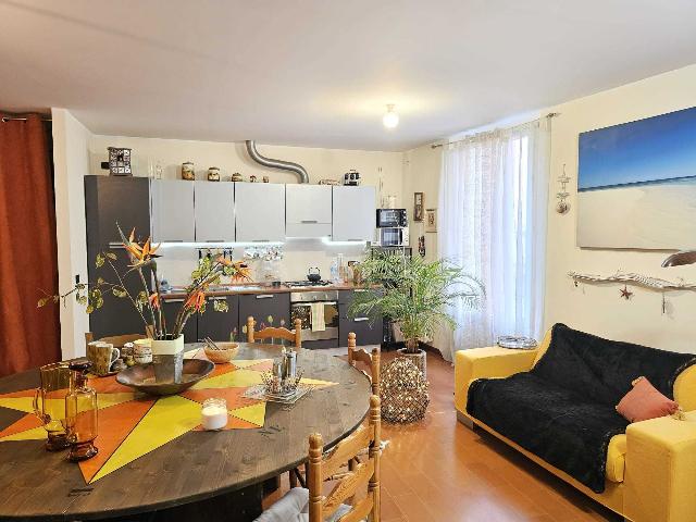 Wohnung in {3}, Via San Giovanni 1759 - Foto 1