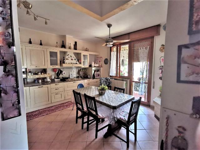 Apartament in {3}, Via Rigardara 36 - Photo 1