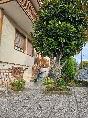 Villa a schiera in Via M. Moretti 112, Savignano sul Rubicone - Foto 1