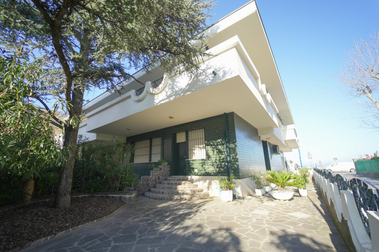 Villa a schiera in vendita a Bellaria-Igea Marina