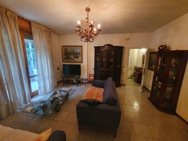 Terraced house in {3}, Via Sogliano 35 - Photo 1