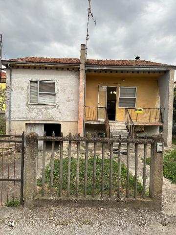 Einfamilienhaus in {3}, Via Palmiro Togliatti 5 - Foto 1