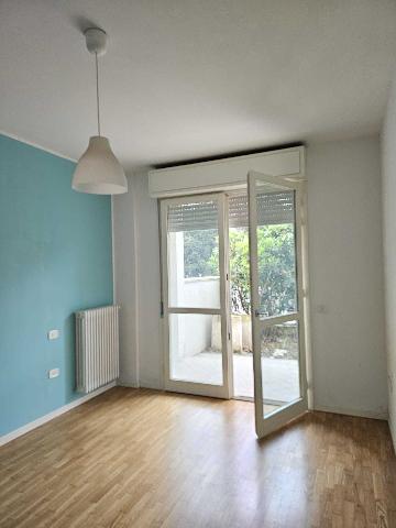 Vierzimmerwohnung in Via Sogliano 1499, Santarcangelo di Romagna - Foto 1