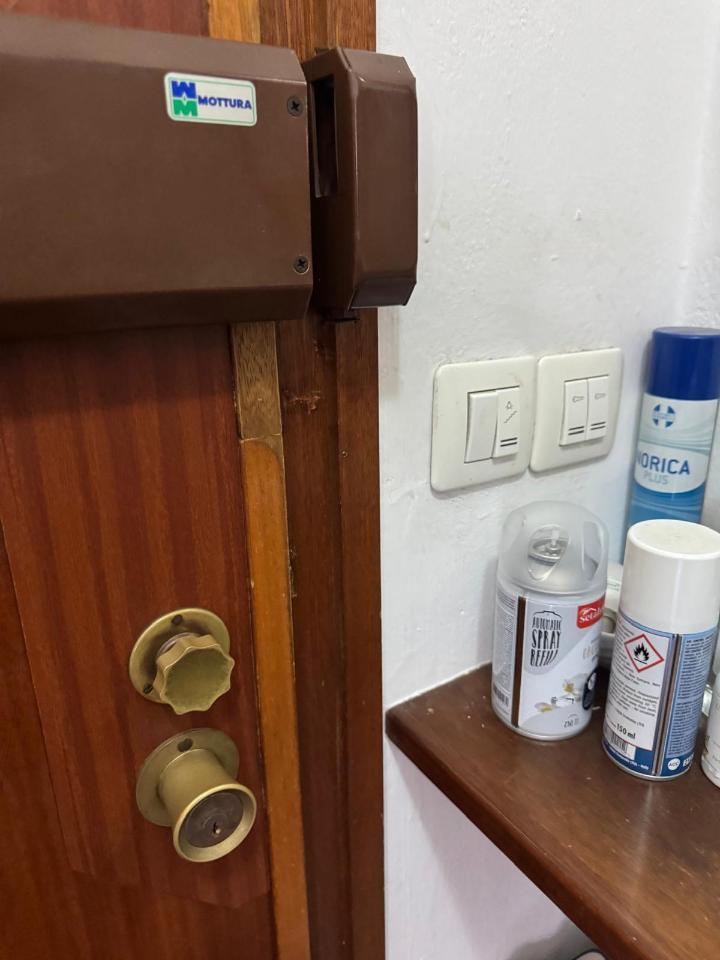 immagine annuncio 13 di 15