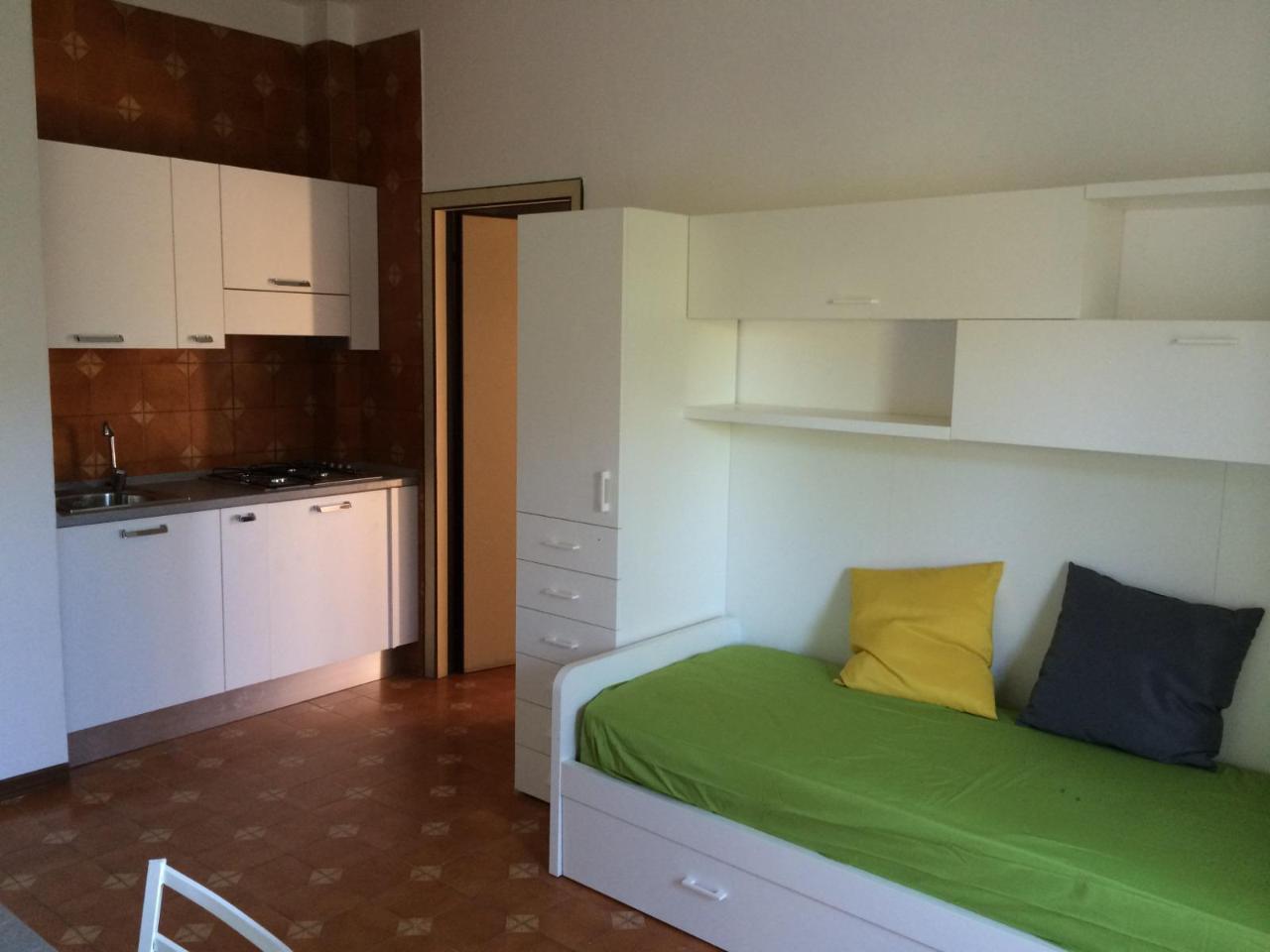 immagine annuncio 2 di 6