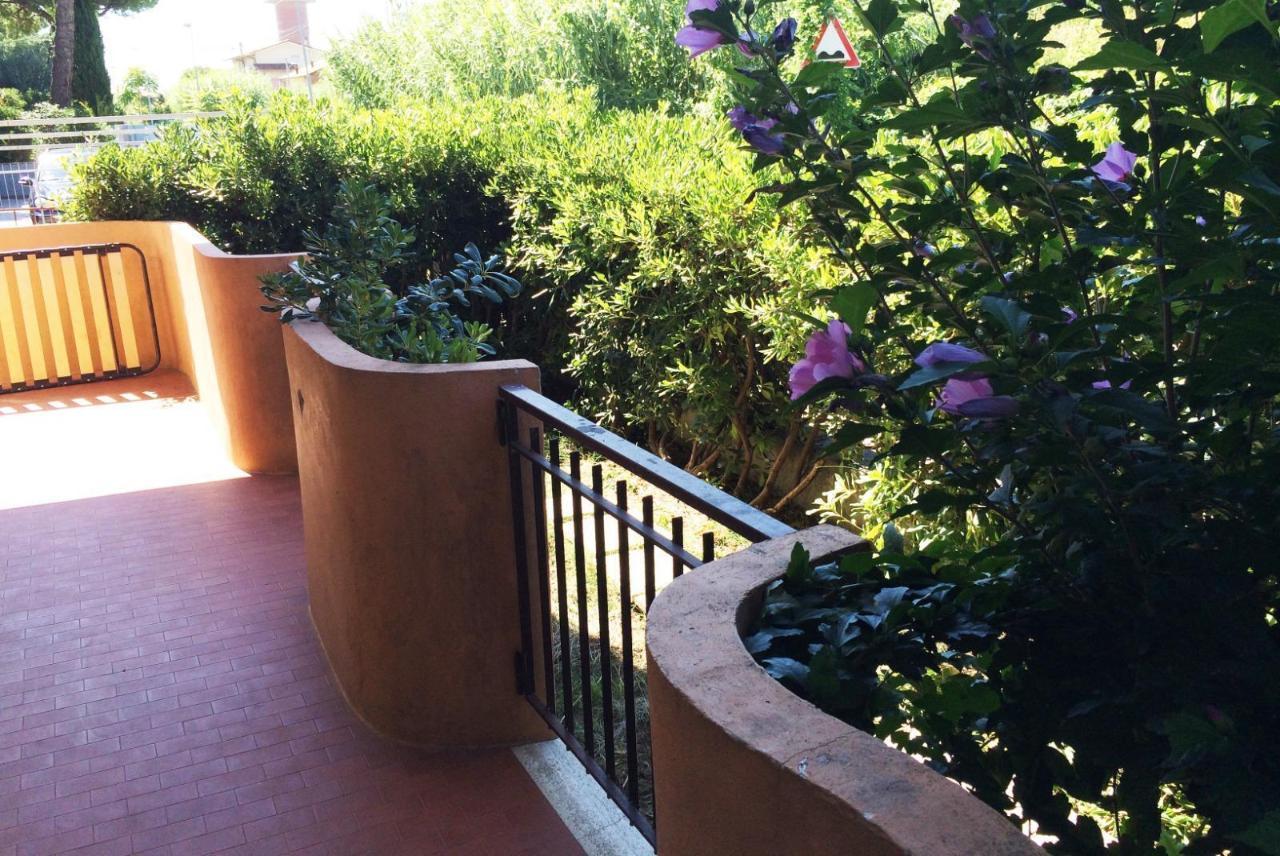 immagine annuncio 4 di 6