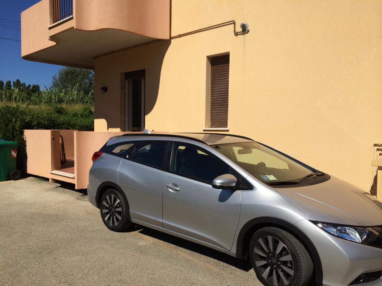 immagine annuncio 3 di 6