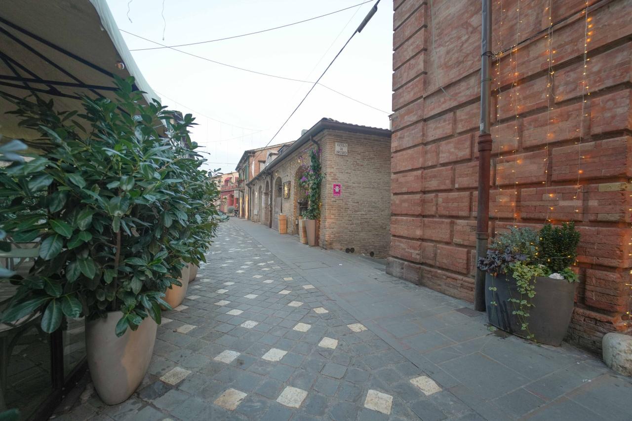Bar in Via Cesare Battisti 23, Santarcangelo Di Romagna, {3} - Foto 1