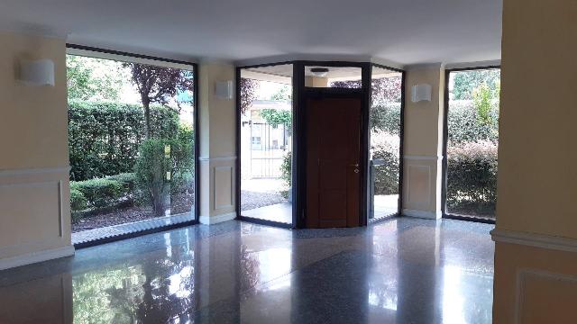 3-room flat in Via Beatrice d'Este 10, Rho - Photo 1