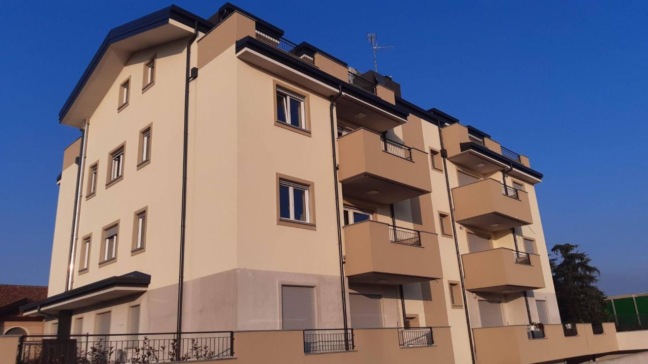 immagine annuncio 11 di 12