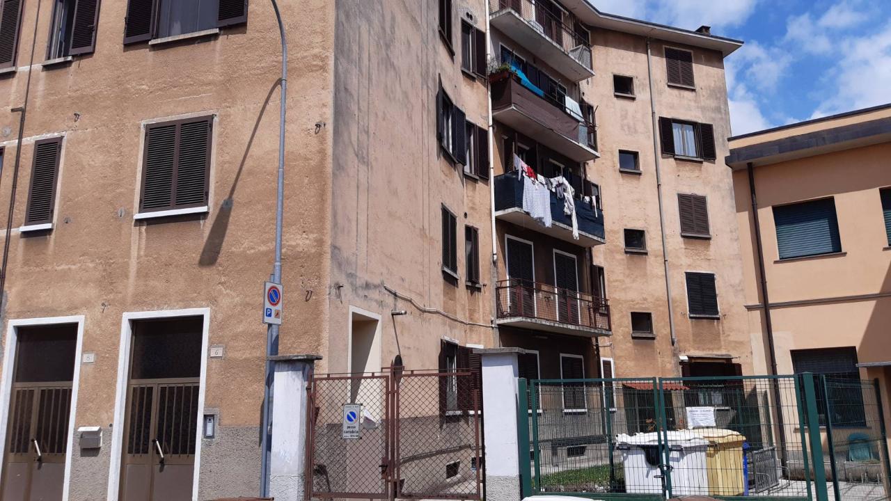 immagine annuncio 3 di 15