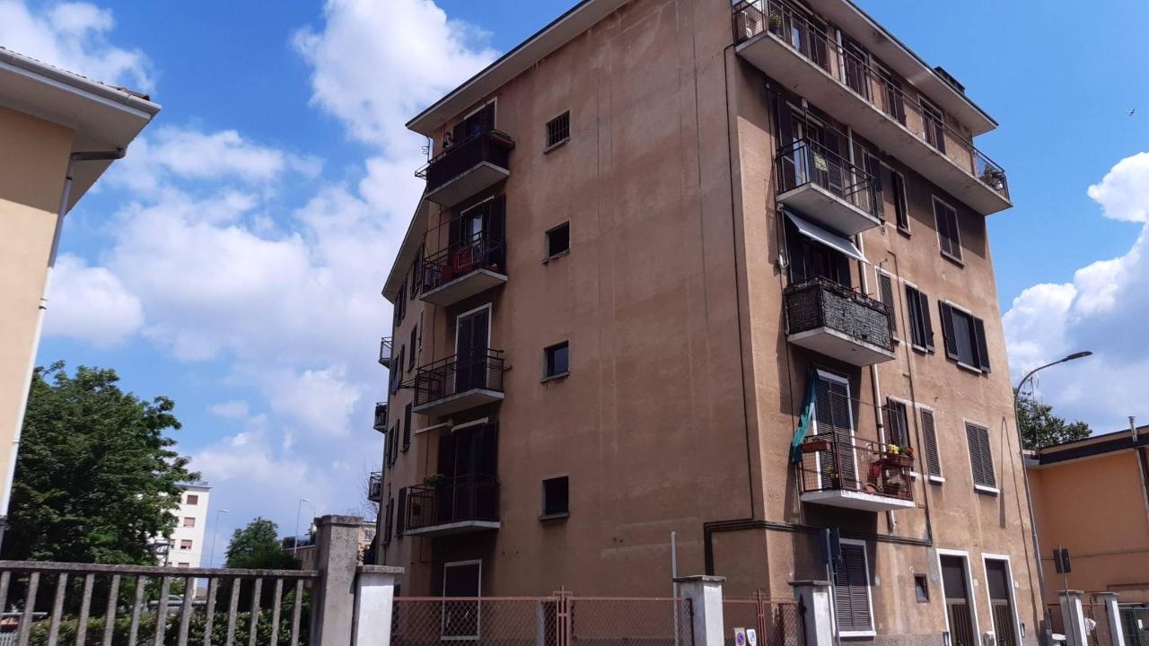 immagine annuncio 1 di 15