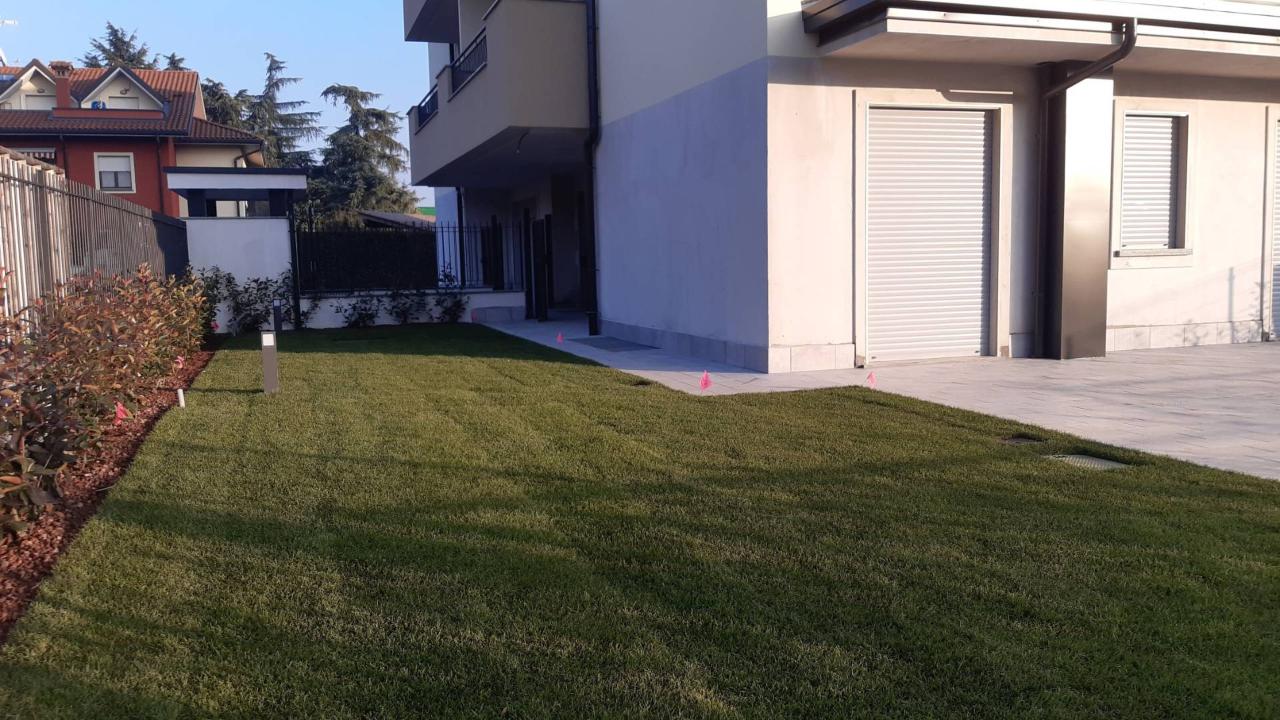 immagine annuncio 5 di 8