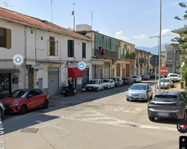 Magazzino in Via Picenza, Salerno, {3} - Foto 2