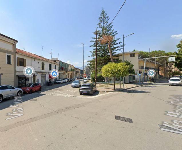 Magazzino in Via Picenza, Salerno, {3} - Foto 1