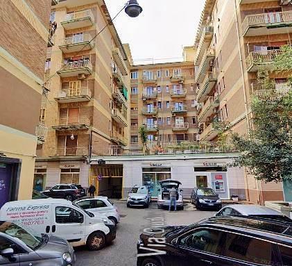 Magazzino in Via Antonio Giudice, Salerno, {3} - Foto 2