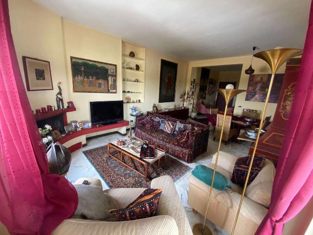 4-room flat in Via Montevergine 208, Rutigliano - Photo 1