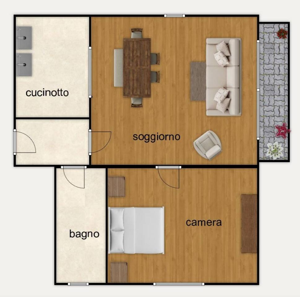 immagine annuncio 4 di 5