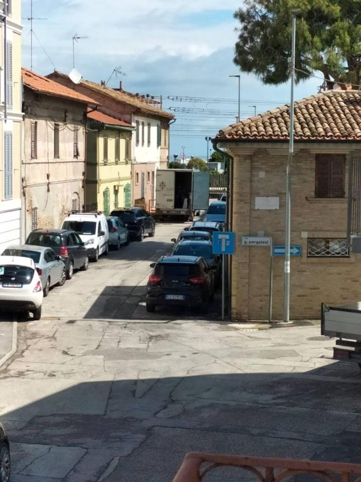immagine annuncio 4 di 6