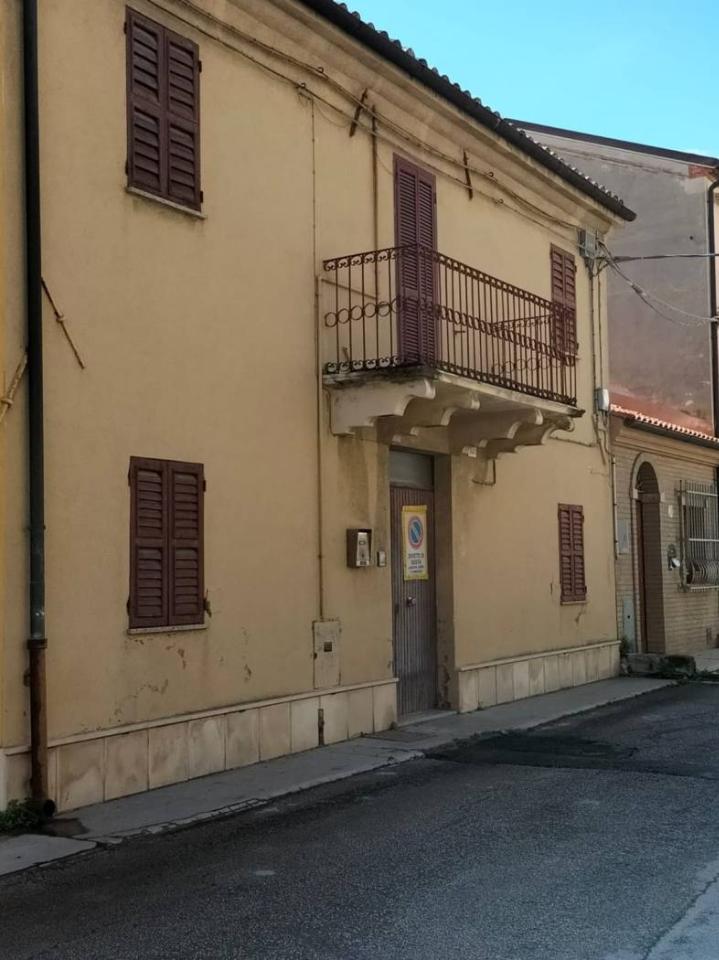 immagine annuncio 1 di 6