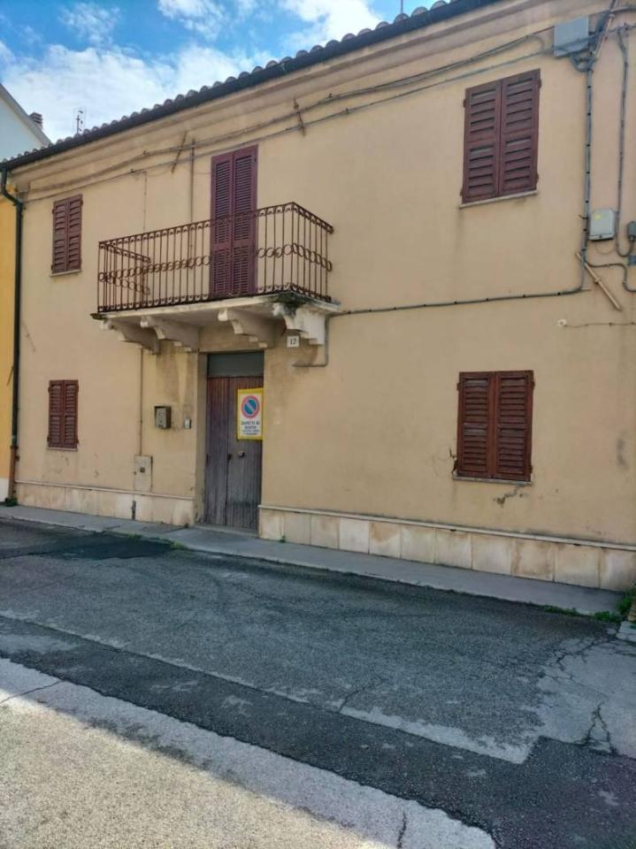 immagine annuncio 3 di 6