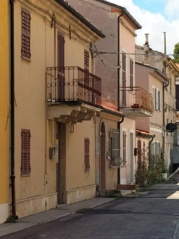 immagine annuncio 2 di 6