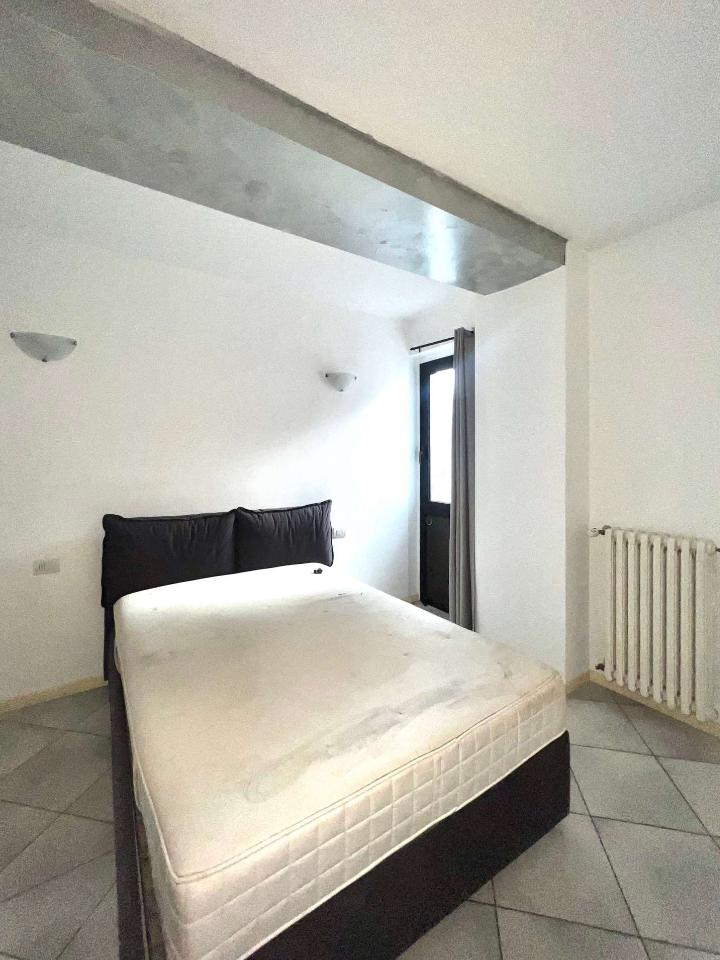 immagine annuncio 5 di 12