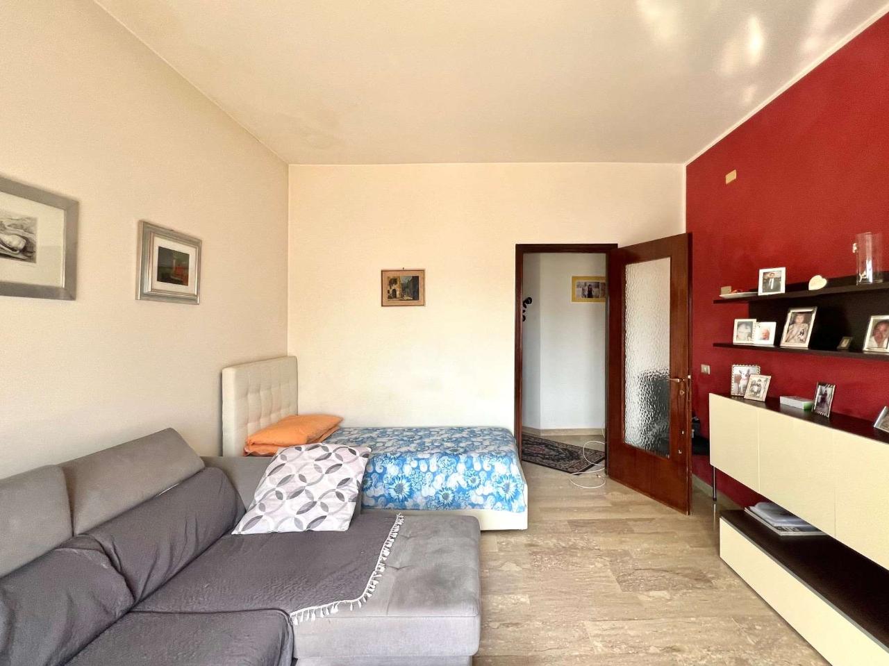 immagine annuncio 3 di 11