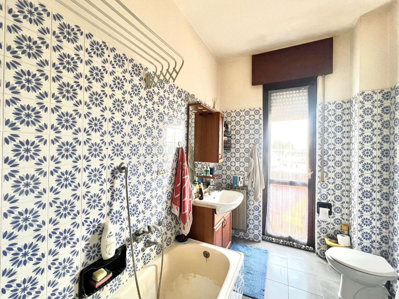 immagine annuncio 8 di 11