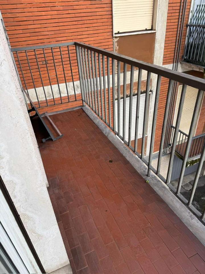 immagine annuncio 5 di 7