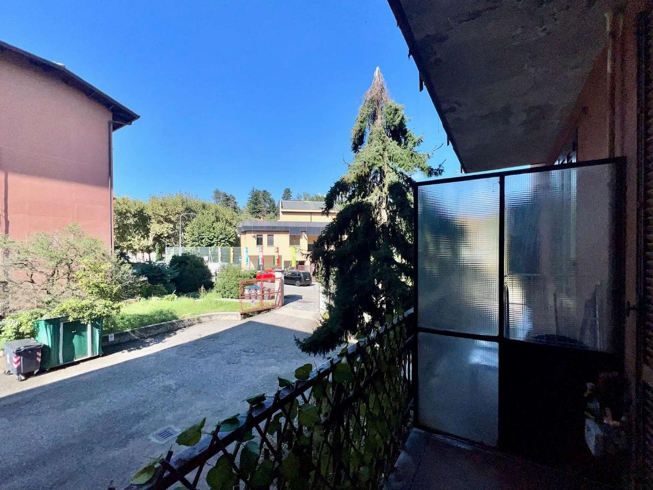 immagine annuncio 2 di 8