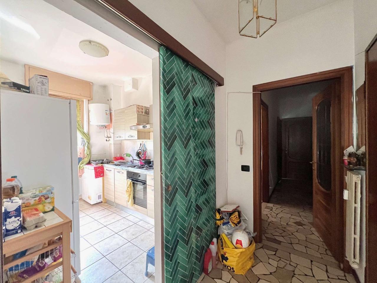 immagine annuncio 1 di 7