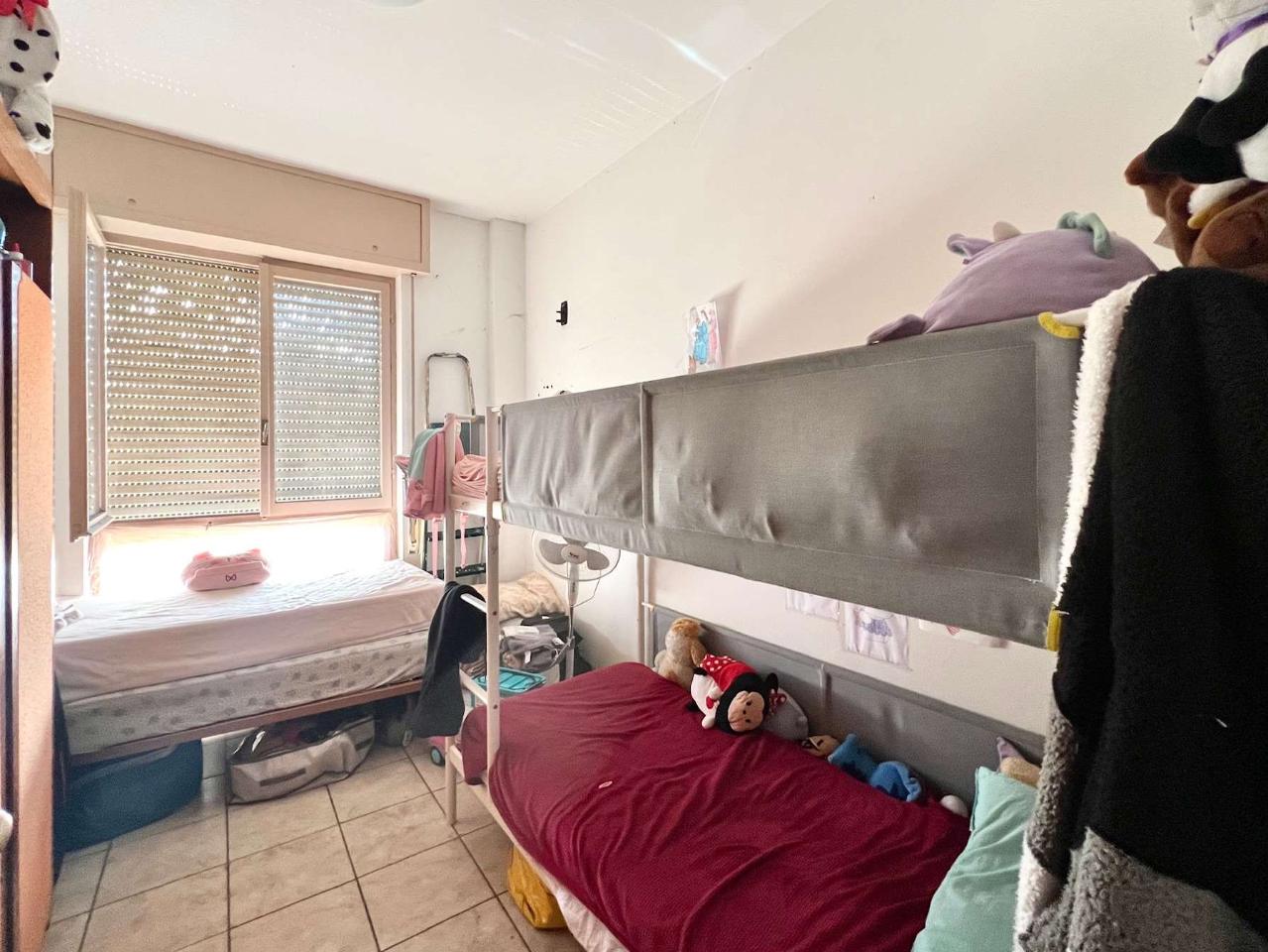 immagine annuncio 4 di 7