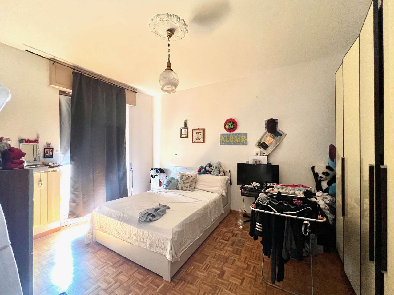 immagine annuncio 5 di 7