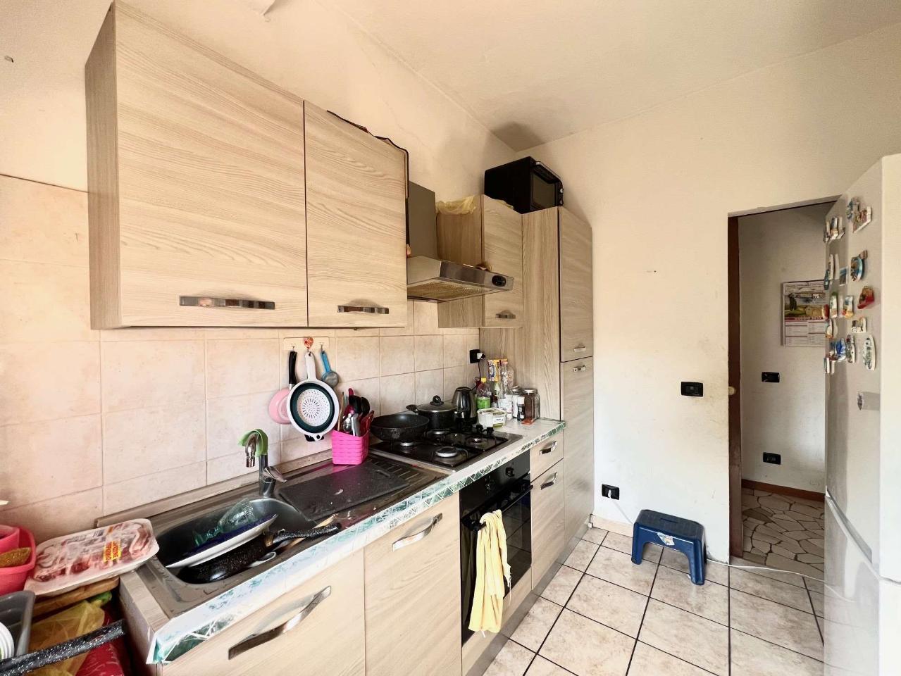 immagine annuncio 3 di 7