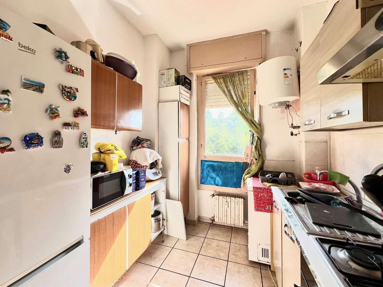 immagine annuncio 2 di 7